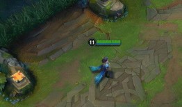 英雄联盟手游卡牌最新皮肤爆料,新皮肤爆料，炫酷卡牌角色惊艳登场！