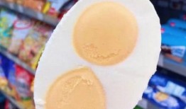双黄蛋冰棒爆料视频大全,网红美食背后的真相大起底