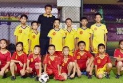 娱乐大爆料世界杯,娱乐大爆料揭秘赛场幕后