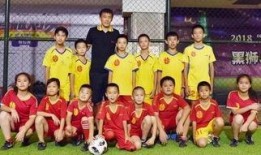 娱乐大爆料世界杯,娱乐大爆料揭秘赛场幕后