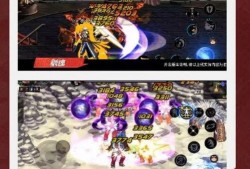 dnf手游团本最新爆料,神秘副本等你挑战！