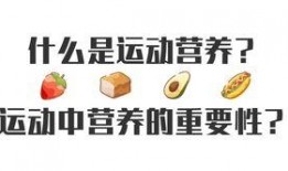 吃瓜先锋娱乐资讯社,揭秘娱乐圈最新热点，带你畅游八卦海洋