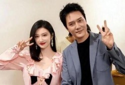 娱乐八卦最新爆料群号