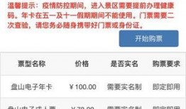 津云新闻爆料电话查询,揭露社会热点，倾听民声心声