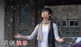 秀才最新爆料视频