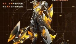 孙权动态皮肤爆料最新,再现三国英姿，指尖上的历史重现
