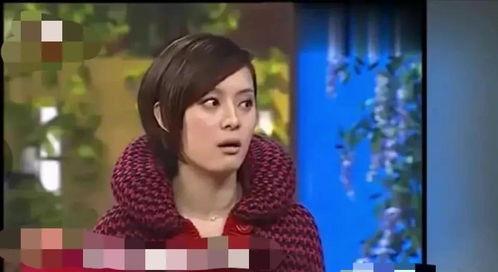 娱乐圈吃真瓜的明星是谁,揭秘那些吃尽娱乐圈真瓜的明星