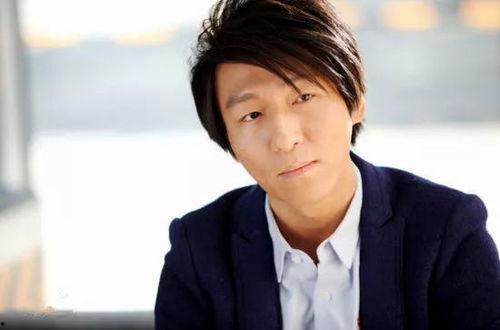 娱乐圈瓜的吃瓜心得